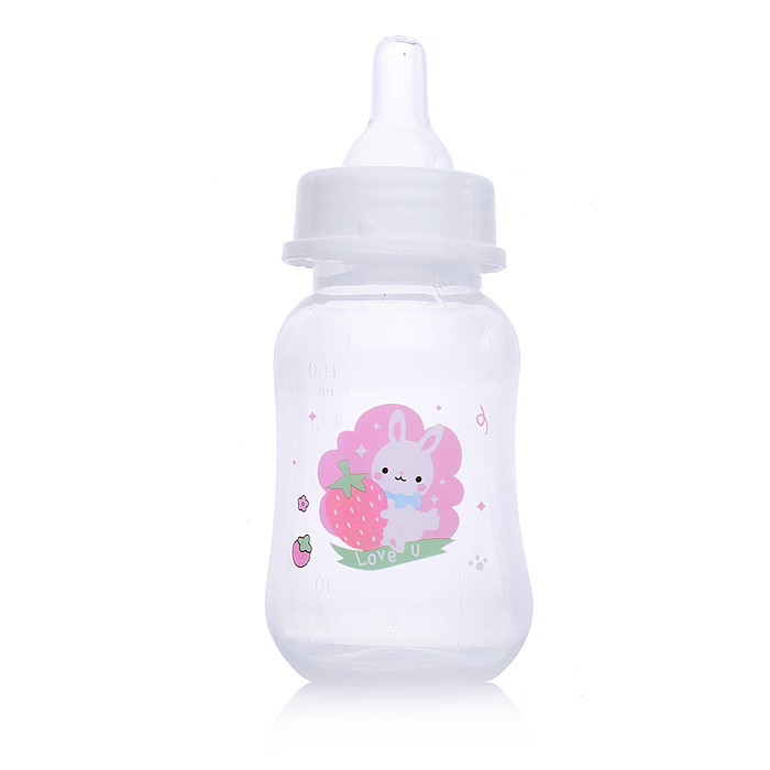 Кукла AD2803-67 "Ангелина" в коробке