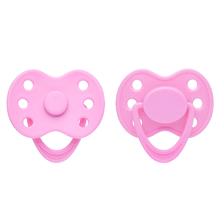 Кукла AD2803-67 "Ангелина" в коробке