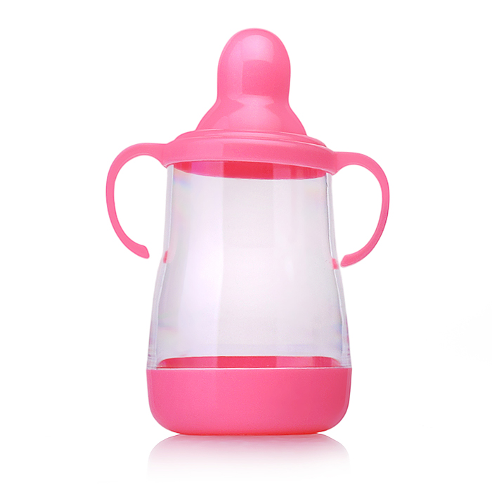 Фото к товару Пупс RD4877-28 "Ярина" в коробке Пупс RD4877-28 "Ярина" в коробке