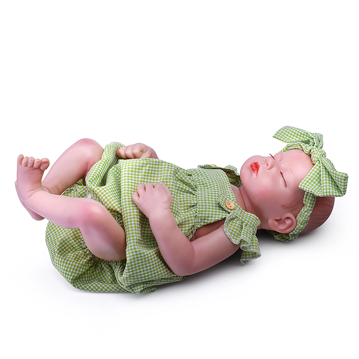 Фото к товару Кукла AD4288-07 "Леся" в коробке Кукла AD4288-07 "Леся" в коробке