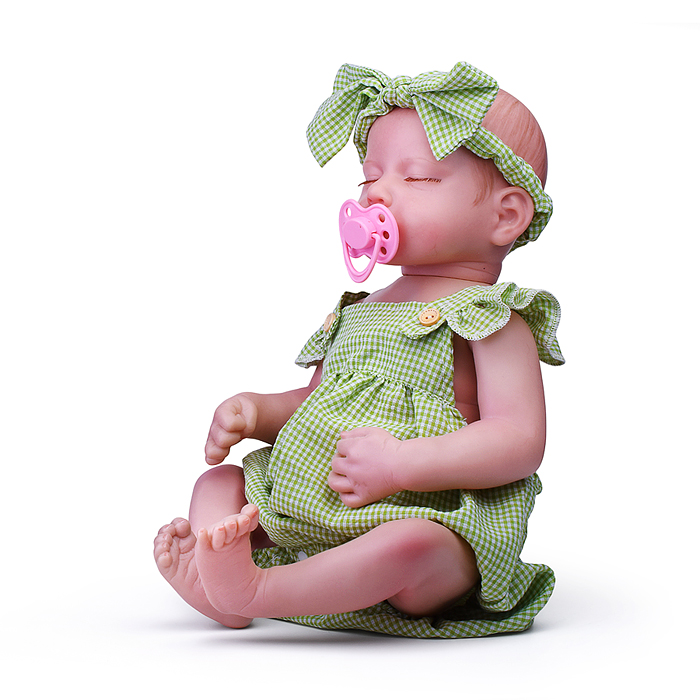 Фото к товару Кукла AD4288-07 "Леся" в коробке Кукла AD4288-07 "Леся" в коробке