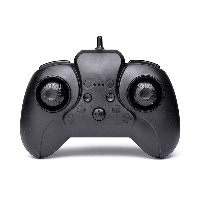 Фото к товару Утка 208046 "Крякуша" р/у, в коробке Утка 208046 "Крякуша" р/у, в коробке