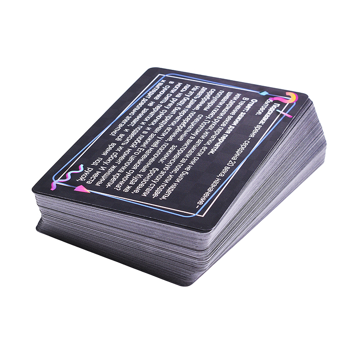 Игра "Да!Нет?ка" Загадочные изобретения" в картинках 