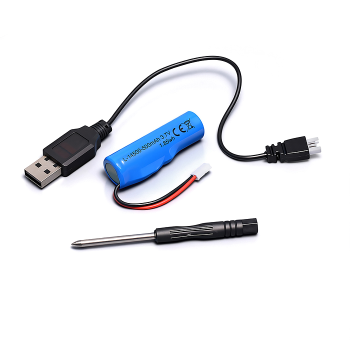 Фото к товару Собака 878C "КиберЛап" в коробке Собака 878C "КиберЛап" в коробке