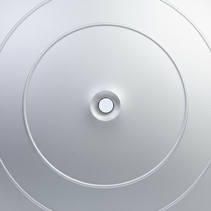 Фото к товару Фитбол 80см R0219 ROCKET Антивзрыв, цвет серый (80-85см 1300г) Фитбол 80см R0219 ROCKET Антивзрыв, цвет серый (80-85см 1300г)