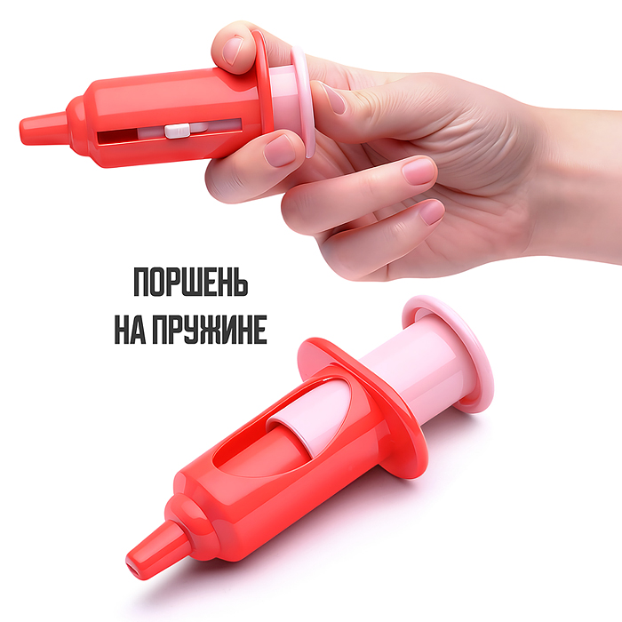 Набор доктор UT0293-2 "Лечимся играя-2" в коробке