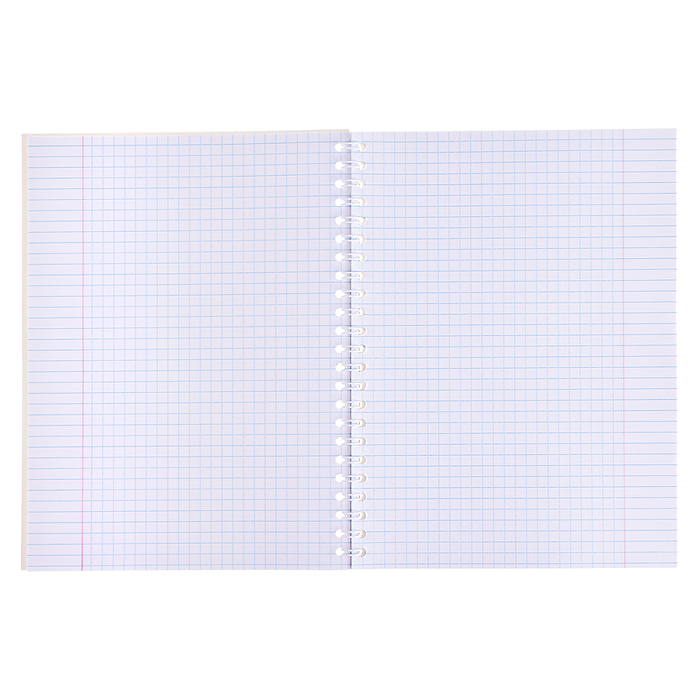 Фото к товару Тетрадь 48л. клетка "Малыши" на гребне, блестки Тетрадь 48л. клетка "Малыши" на гребне, блестки