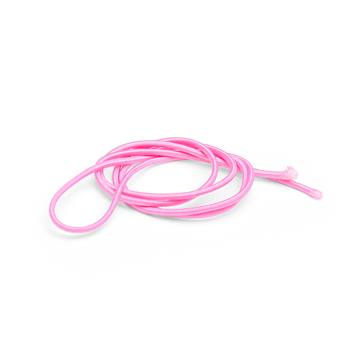 Фото к товару Интерактивная игрушка 178-6 "Собака" в коробке Интерактивная игрушка 178-6 "Собака" в коробке