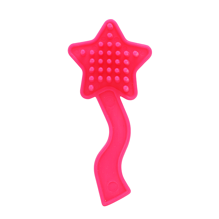 Фото к товару Кукла София, 29 см. (руки и ноги сгиб, аксесс.) в коробке Кукла София, 29 см. (руки и ноги сгиб, аксесс.) в коробке