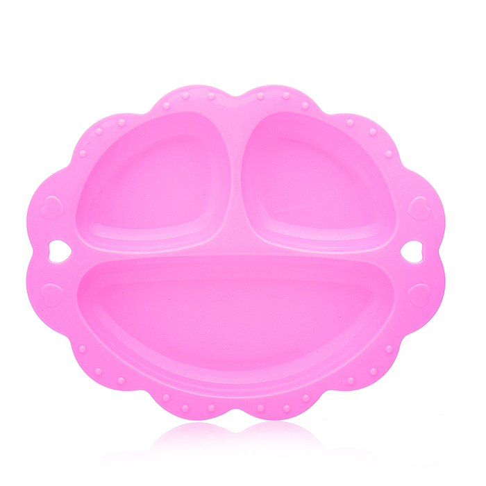 Фото к товару Пупс UT0170-4 "Мой пупсик" Анюта, с аксессуарами, со звуком, в пакете Пупс UT0170-4 "Мой пупсик" Анюта, с аксессуарами, со звуком, в пакете