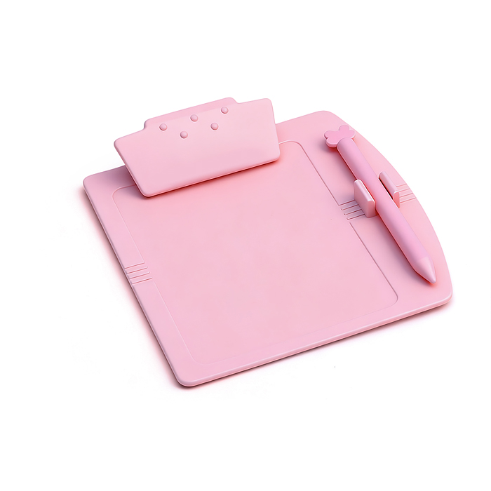 Фото к товару Набор доктор UT0292 "Будь здоров" в коробке Набор доктор UT0292 "Будь здоров" в коробке