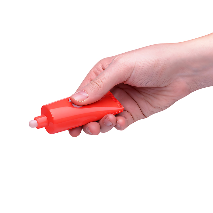 Фото к товару Набор доктор UT0292 "Будь здоров" в коробке Набор доктор UT0292 "Будь здоров" в коробке