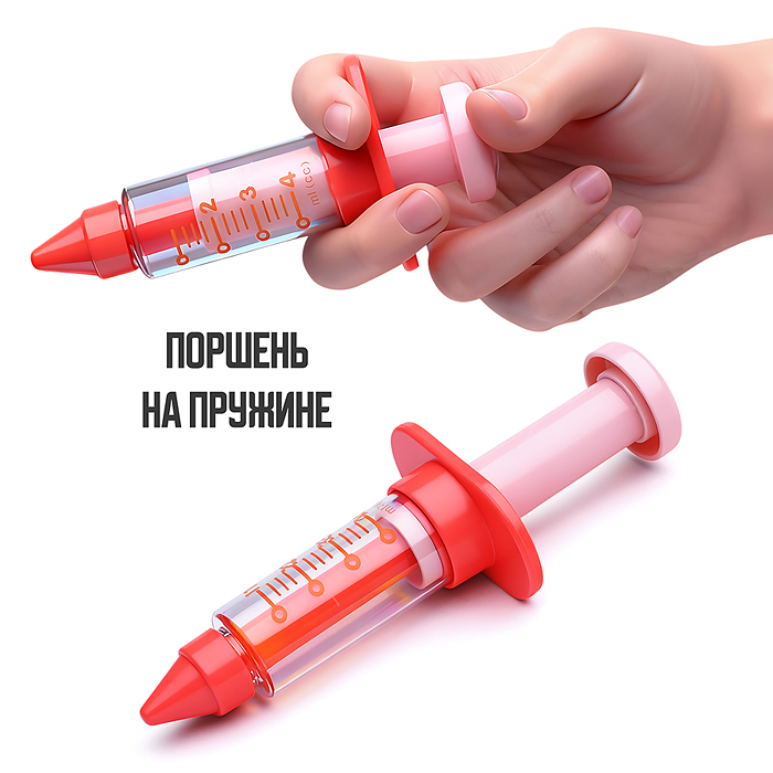 Фото к товару Набор доктор UT0292 "Будь здоров" в коробке Набор доктор UT0292 "Будь здоров" в коробке