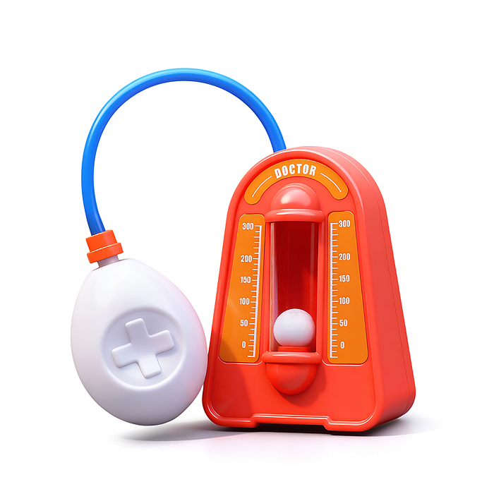 Фото к товару Набор доктор UT0292 "Будь здоров" в коробке Набор доктор UT0292 "Будь здоров" в коробке