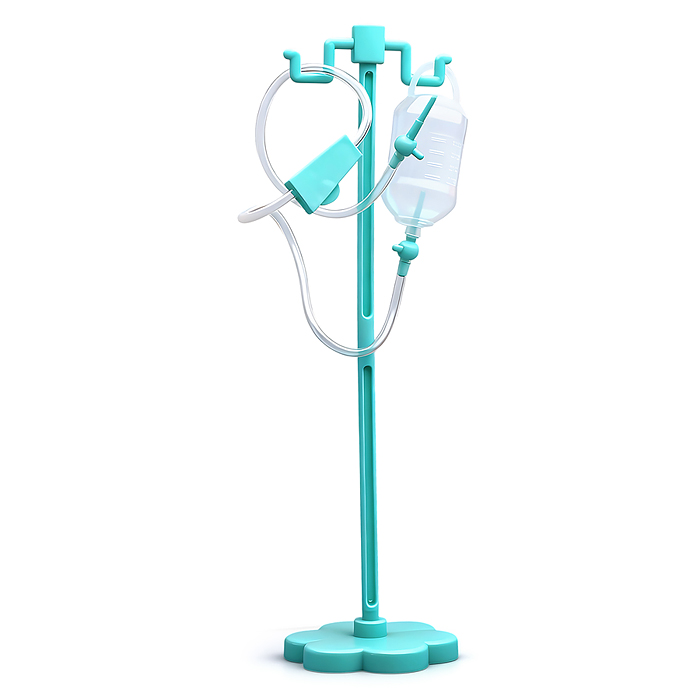 Фото к товару Набор доктор UT0292 "Будь здоров" в коробке Набор доктор UT0292 "Будь здоров" в коробке