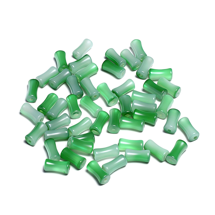 Фото к товару Творческая мастерская UT0279 "Подарок панды" в коробке Творческая мастерская UT0279 "Подарок панды" в коробке