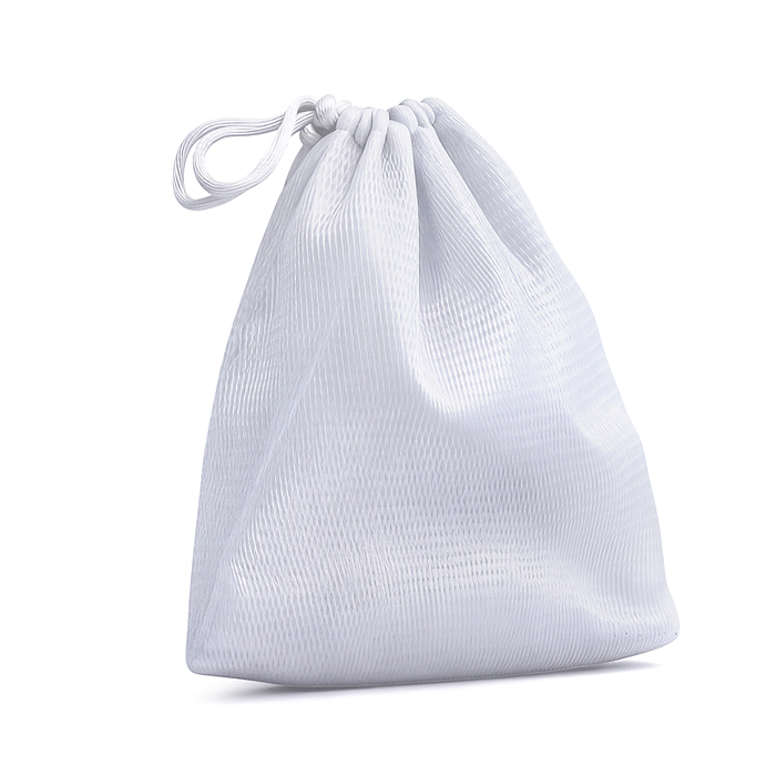 Фото к товару Творческая мастерская UT0279 "Подарок панды" в коробке Творческая мастерская UT0279 "Подарок панды" в коробке