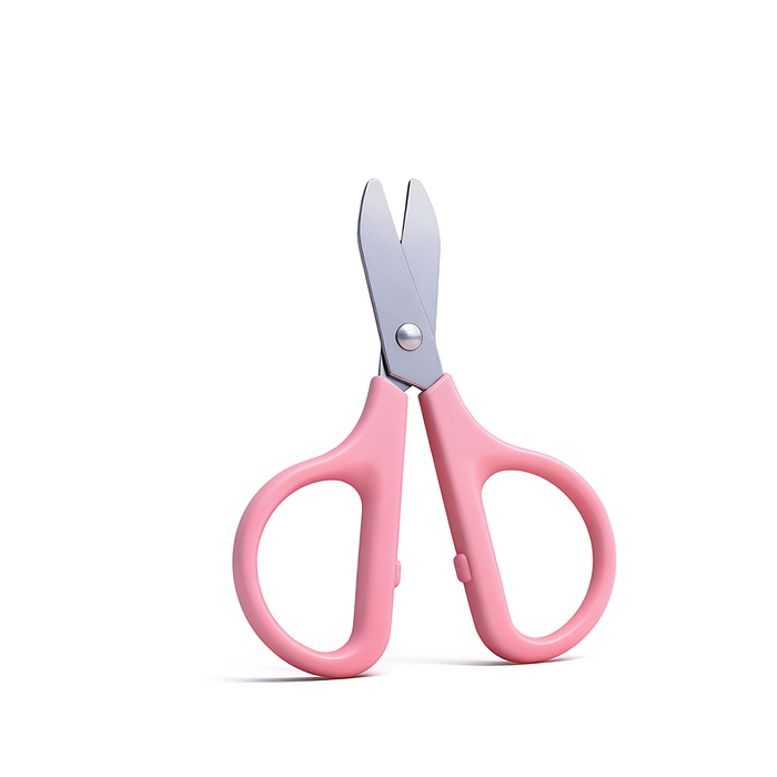 Фото к товару Творческая мастерская UT0279 "Подарок панды" в коробке Творческая мастерская UT0279 "Подарок панды" в коробке