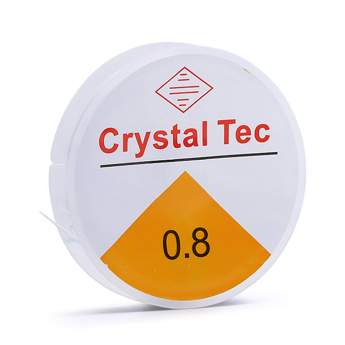 Фото к товару Творческая мастерская UT0279 "Подарок панды" в коробке Творческая мастерская UT0279 "Подарок панды" в коробке