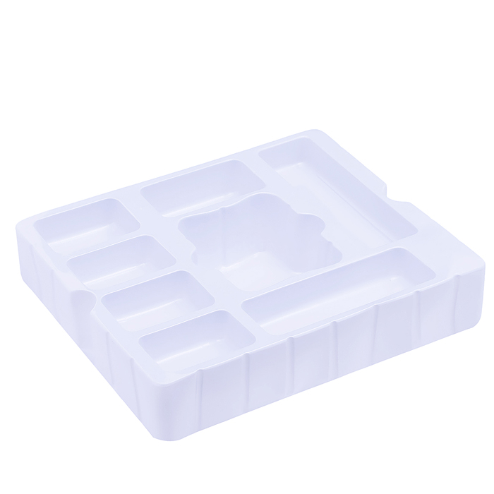 Фото к товару Творческая мастерская UT0279 "Подарок панды" в коробке Творческая мастерская UT0279 "Подарок панды" в коробке