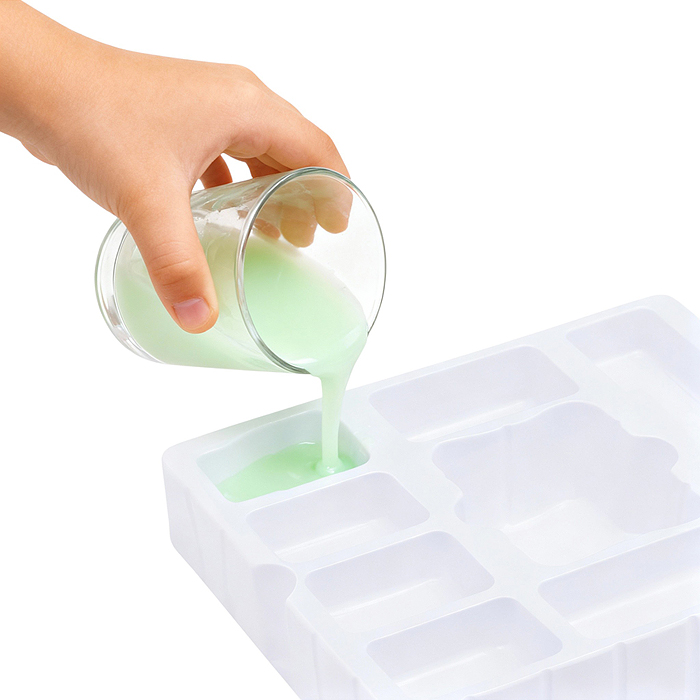 Фото к товару Творческая мастерская UT0279 "Подарок панды" в коробке Творческая мастерская UT0279 "Подарок панды" в коробке