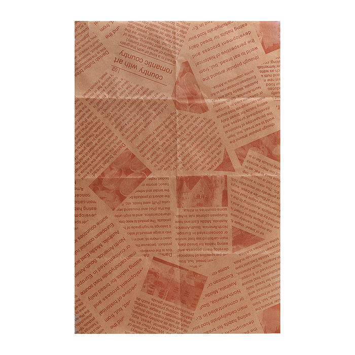 Фото к товару Творческая мастерская UT0279 "Подарок панды" в коробке Творческая мастерская UT0279 "Подарок панды" в коробке