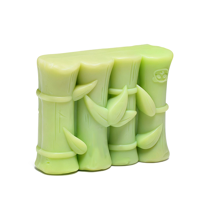 Фото к товару Творческая мастерская UT0279 "Подарок панды" в коробке Творческая мастерская UT0279 "Подарок панды" в коробке