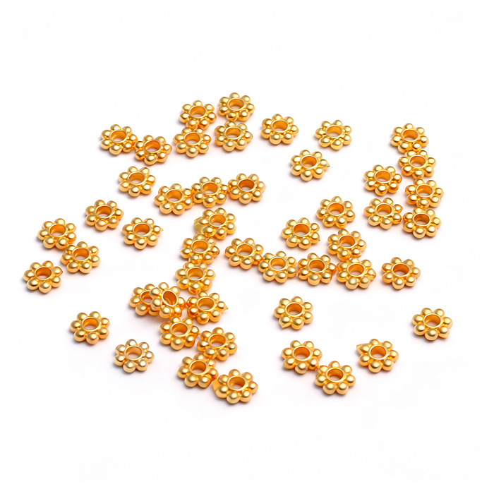 Фото к товару Творческая мастерская UT0279 "Подарок панды" в коробке Творческая мастерская UT0279 "Подарок панды" в коробке