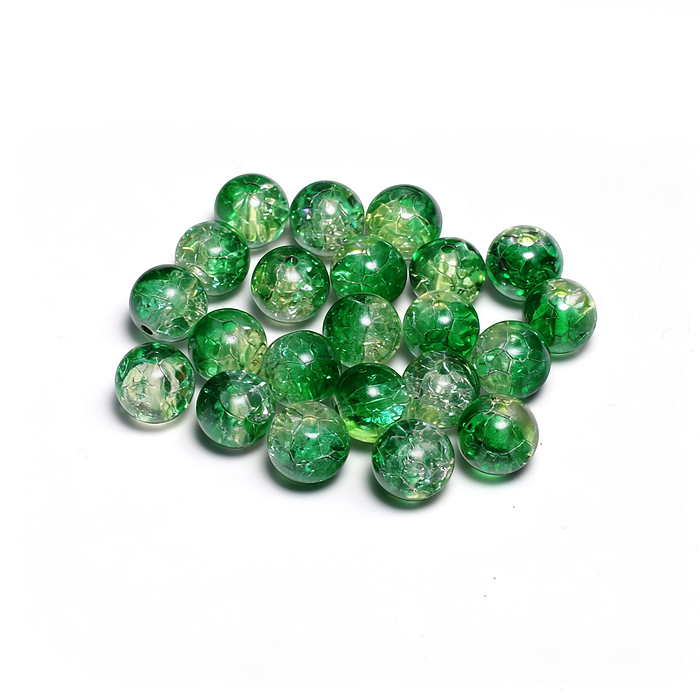 Фото к товару Творческая мастерская UT0279 "Подарок панды" в коробке Творческая мастерская UT0279 "Подарок панды" в коробке