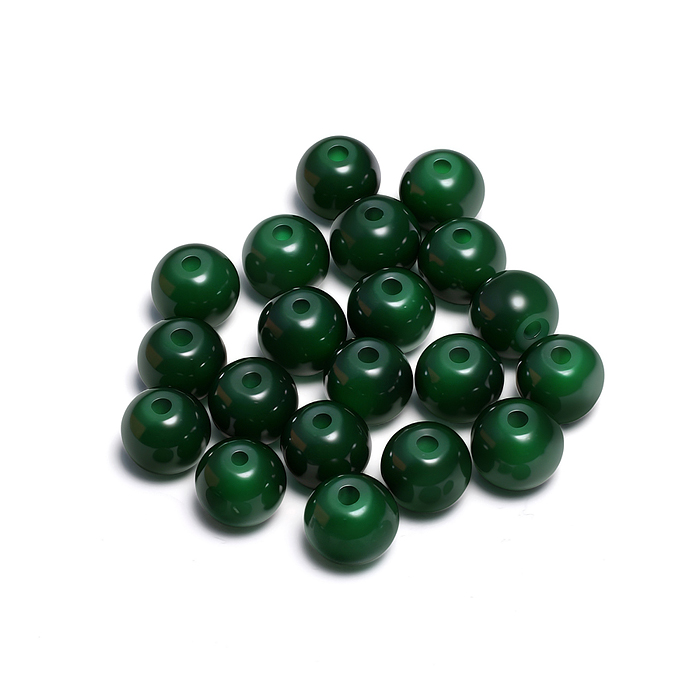 Фото к товару Творческая мастерская UT0279 "Подарок панды" в коробке Творческая мастерская UT0279 "Подарок панды" в коробке