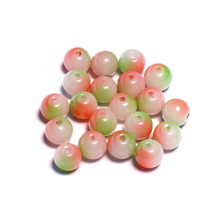 Фото к товару Творческая мастерская UT0279 "Подарок панды" в коробке Творческая мастерская UT0279 "Подарок панды" в коробке