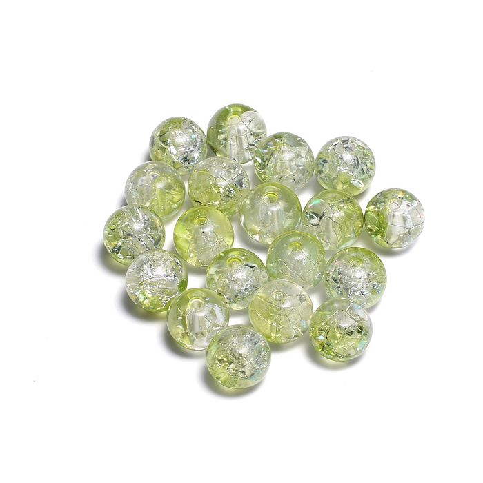 Фото к товару Творческая мастерская UT0279 "Подарок панды" в коробке Творческая мастерская UT0279 "Подарок панды" в коробке