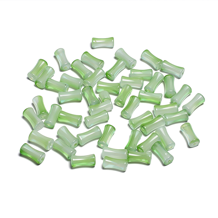 Фото к товару Творческая мастерская UT0279 "Подарок панды" в коробке Творческая мастерская UT0279 "Подарок панды" в коробке