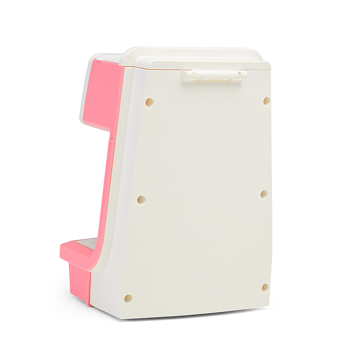 Бытовая техника LS820C39 "Кофемашина" в коробке