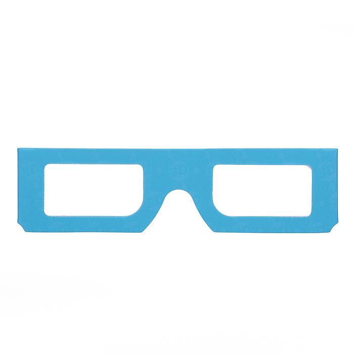 Фото к товару Доска для рисования YM-20 "Единорог 3D" в коробке Доска для рисования YM-20 "Единорог 3D" в коробке