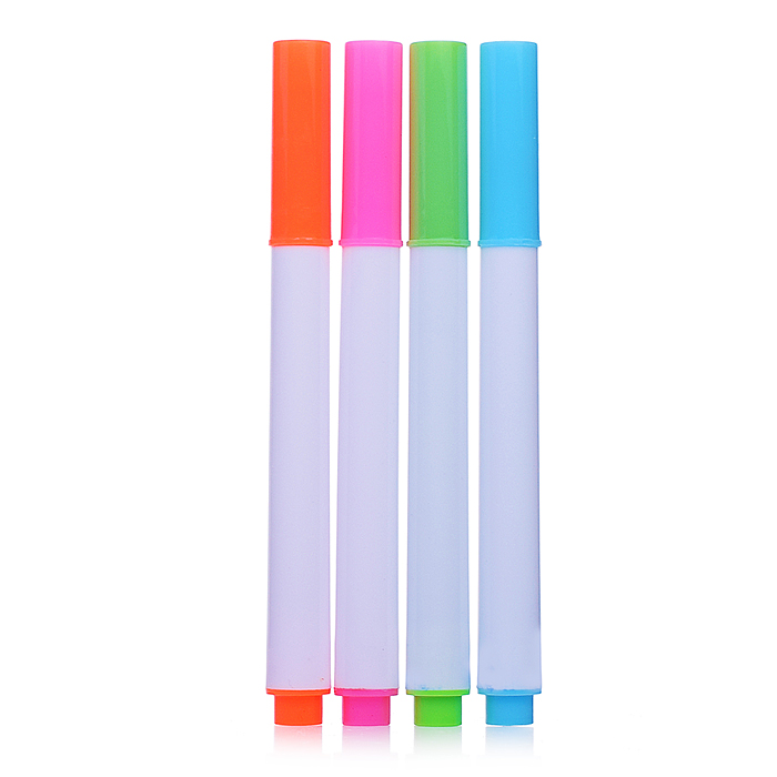 Фото к товару Доска для рисования YM-20 "Единорог 3D" в коробке Доска для рисования YM-20 "Единорог 3D" в коробке