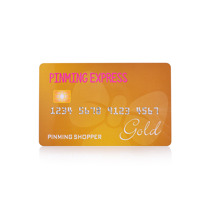 Фото к товару Набор стилиста QY139 "Магия красоты" в коробке Набор стилиста QY139 "Магия красоты" в коробке