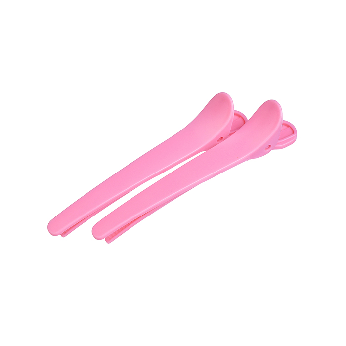 Фото к товару Набор стилиста QY139 "Магия красоты" в коробке Набор стилиста QY139 "Магия красоты" в коробке