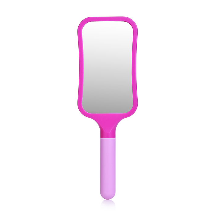 Фото к товару Набор стилиста QY139 "Магия красоты" в коробке Набор стилиста QY139 "Магия красоты" в коробке