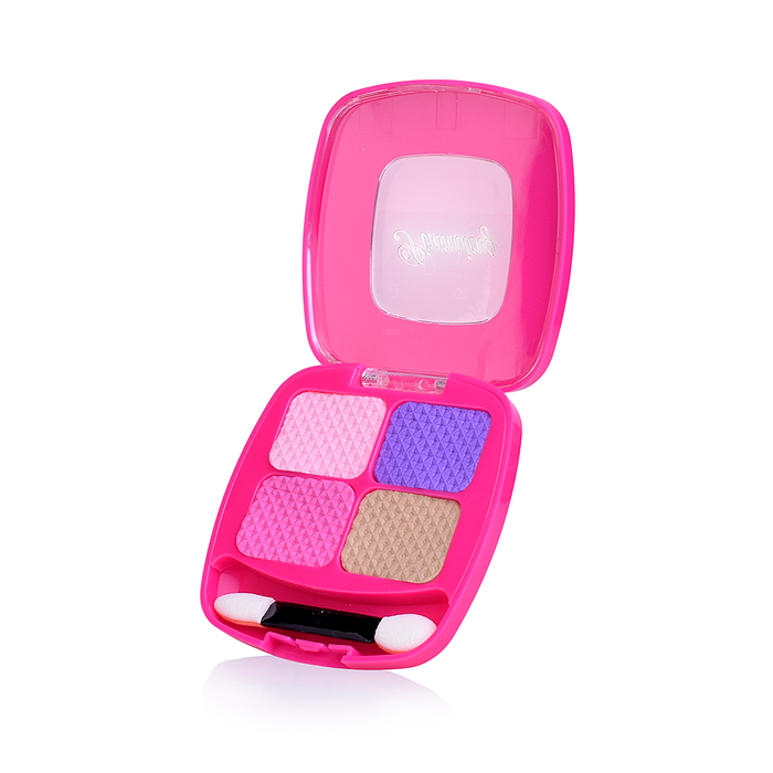 Фото к товару Набор стилиста QY139 "Магия красоты" в коробке Набор стилиста QY139 "Магия красоты" в коробке