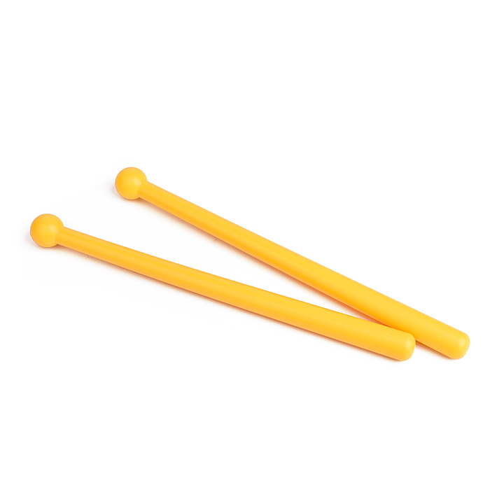 Фото к товару Коврик музыкальный RS-6129 "Русалка" в коробке Коврик музыкальный RS-6129 "Русалка" в коробке