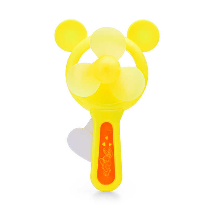 Фото к товару Ветерок 998-34A "Мышонок" в пакете Ветерок 998-34A "Мышонок" в пакете