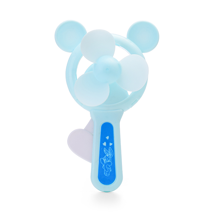 Фото к товару Ветерок 998-34A "Мышонок" в пакете Ветерок 998-34A "Мышонок" в пакете