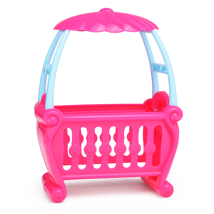 Фото к товару Кукла София с дочкой, 29 см. (руки и ноги сгиб, с аксесс.) в коробке Кукла София с дочкой, 29 см. (руки и ноги сгиб, с аксесс.) в коробке