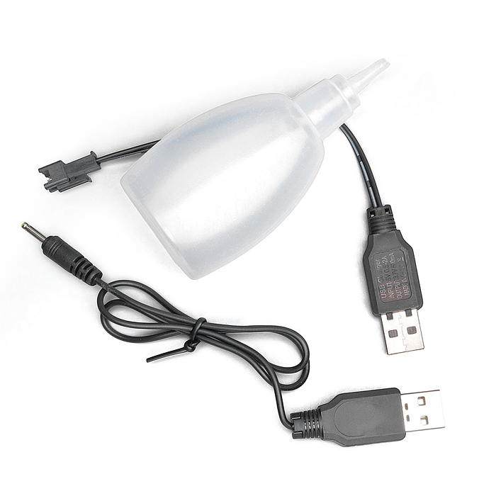 Фото к товару Машина SY215KHP-13U "Металик SPRAY" р/у, 27 MHz, в коробке Машина SY215KHP-13U "Металик SPRAY" р/у, 27 MHz, в коробке