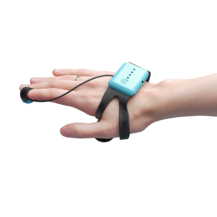 Фото к товару Машина SY215KHP-13U "Металик SPRAY" р/у, 27 MHz, в коробке Машина SY215KHP-13U "Металик SPRAY" р/у, 27 MHz, в коробке