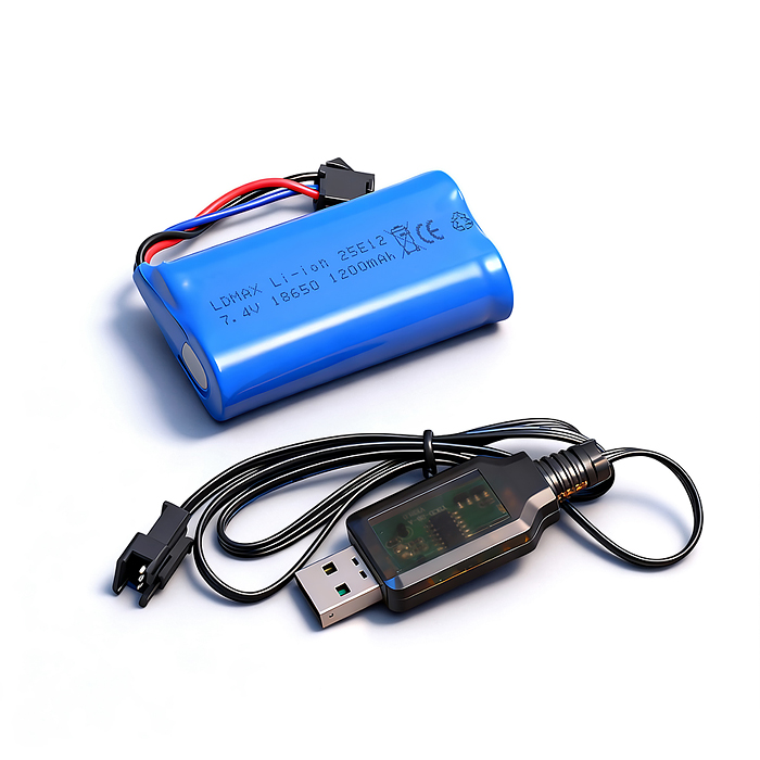 Фото к товару Машина SY206K-1D "Дрифт вездеход" р/у, 27 MHz, в коробке Машина SY206K-1D "Дрифт вездеход" р/у, 27 MHz, в коробке