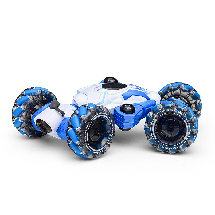 Фото к товару Машина 1843-2 "Сириус" р/у, 27 MHz, в коробке Машина 1843-2 "Сириус" р/у, 27 MHz, в коробке