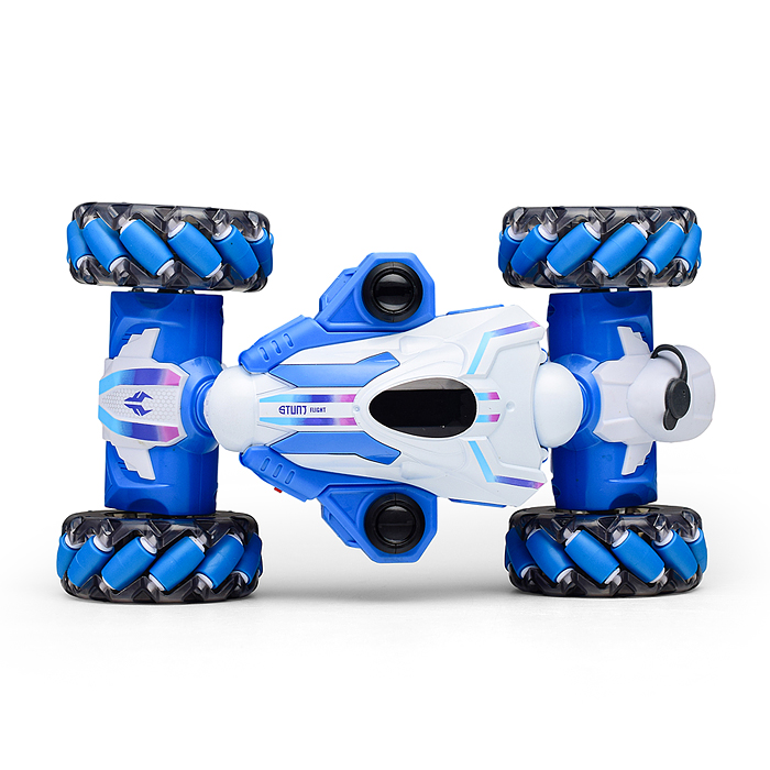 Фото к товару Машина 1843-2 "Сириус" р/у, 27 MHz, в коробке Машина 1843-2 "Сириус" р/у, 27 MHz, в коробке