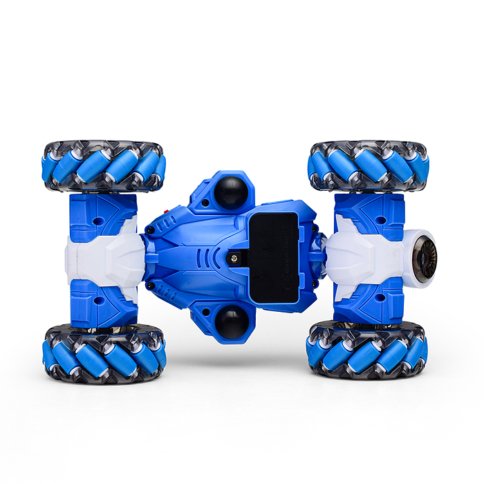 Фото к товару Машина 1843-2 "Сириус" р/у, 27 MHz, в коробке Машина 1843-2 "Сириус" р/у, 27 MHz, в коробке